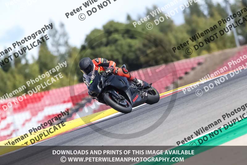 motorbikes;no limits;october 2019;peter wileman photography;portimao;portugal;trackday digital images